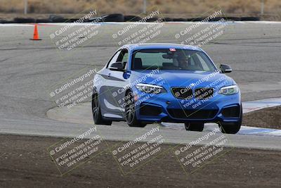 media/Dec-02-2022-Audi Club (Fri) [[096c37b9a3]]/Open Track/1030am (Off Ramp)/